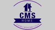 C M S Home