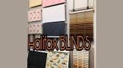 Halifax Blinds