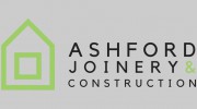 Ashford Joinery