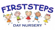 First Steps Day Nursery