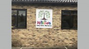 The Willows Day Care Nursery