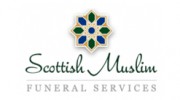 Scottish Muslim Funeral Services