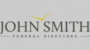 John Smith Funeral Directors