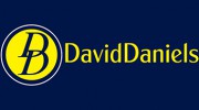 David Daniels