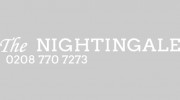 The Nightingale