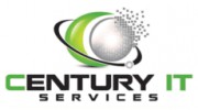 Century IT Services