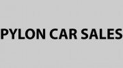 Pylon Car Sales