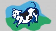 Butterfield Pre School