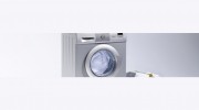 Oven & Cooker Repairs Dundee