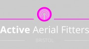 Value Aerials
