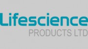 Lifescience Products