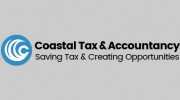 Coastal Tax & Accountancy