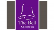 The Bell Guesthouse
