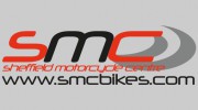 Sheffield Motorcycle Centre