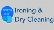 North West Ironing & Dry Cleaning Services