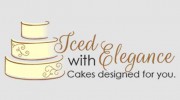 Iced With Elegance