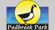 Padbrook Park Health & Fitness Studio