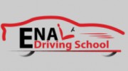 Ena Driving School
