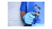 Kidsgrove Medical Centre