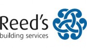 Reed's Building Services