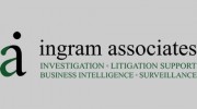 Ingram Associates