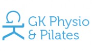 GK Physiotherapy & Pilates