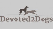 Devoted 2 Dogs