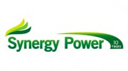 Synergy Power