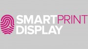 Smart Print & Design