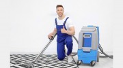 Heros Carpet Cleaning