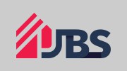 J B S Lettings Bristol