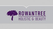 Rowantree Beauty