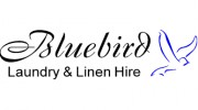 Bluebird Laundry