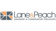 Lane & Peach