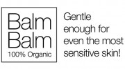 Balm Balm
