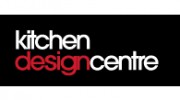 Kitchen Design Centre