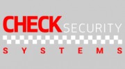 Check Security Systems