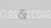 Curr & Dewar