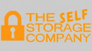 The Self Storage