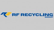 R & F Wood & Waste