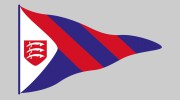 Thames Estuary Yacht Club