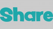 Share Psychotherapy