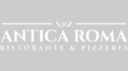 Antica Roma