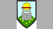 Sunningwell Pre School