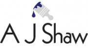 A J Shaw