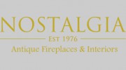 Nostalgia