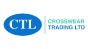 Crosswear Trading