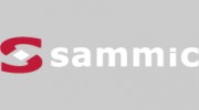 Sammic