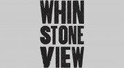 Whinstone View