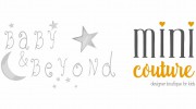 Baby & Beyond
